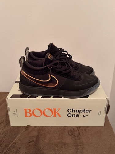 Nike book men - book, top