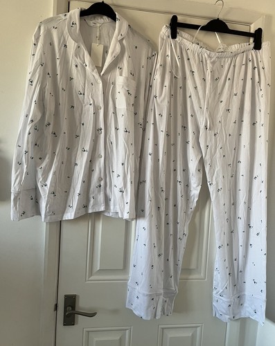 Marks spencer cotton - spencer, modal