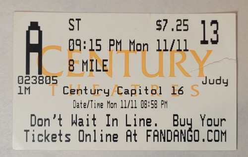 2002 mile century theater - mile,