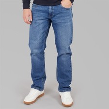 Kangaroo Poo Mens Stretch