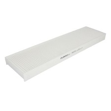 PURRO PUR-PC3014 FILTER, CABIN