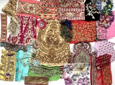 Indian Vintage Recycled