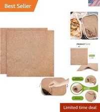 Worm Blanket Compost Bin Worm