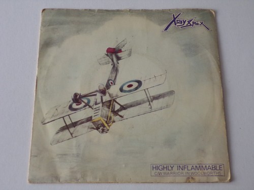 Ray spex highly - –,