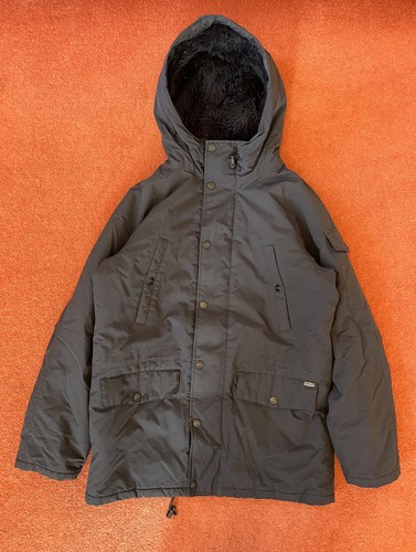 Carhartt jacket bp217 - ,
