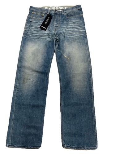 Blue blood jack one a - jack,