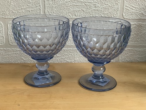Boston villeroy boch - boston, &