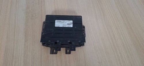 Audi 8d 1998 - audi,