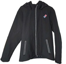 Domino’s Pizza Barco
