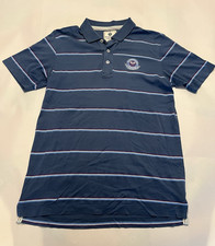 Wimbledon The Championships