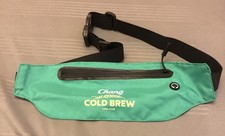 Chang Beer Cold Brew