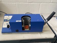 Europa Heat Press Sublimation Mug Press Excellent Condition Jarin HF2200 UK Made