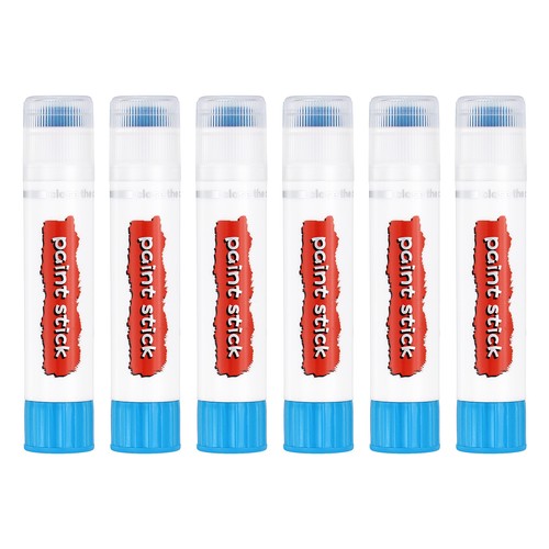 Solid tempera paints pcs - tempera, paints,