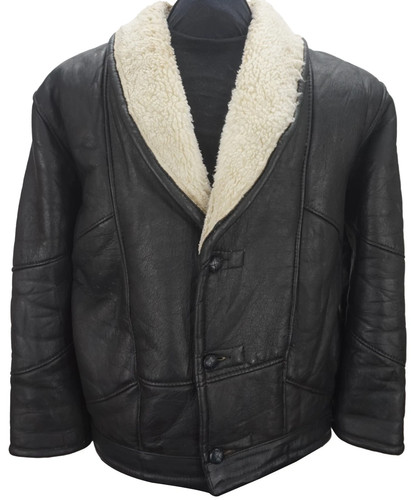 Type leather sheepskin - type,