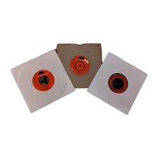 Slade - 7" Inch Singles collection - TESTED - Listed - Graded - Low Postage!!!!