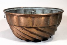 Antique english hand - antique,