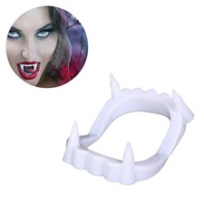  Children Vampire Fangs