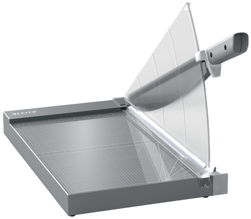 Leitz 9023 office pro - office, a4+