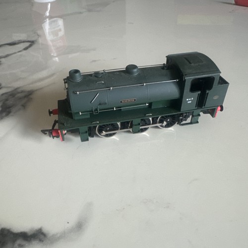 Dapol wd150 j94 - dapol,