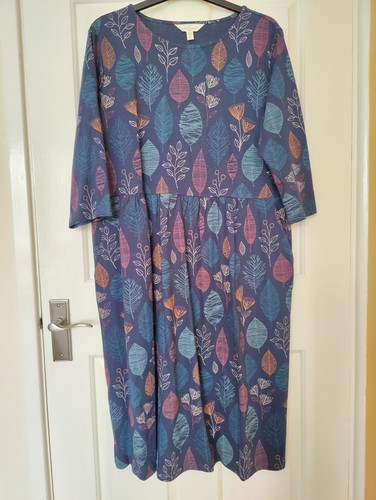 Seasalt sea strewn - sea, dress