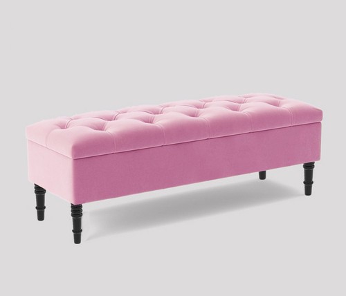 Chesterfield upholstered - chesterfield,