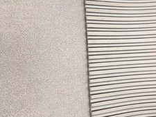 Heavy Duty  Rubber Gym Mat