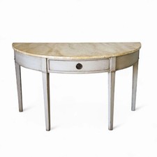 18th Century Georgian