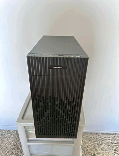 Windows desktop - windows,