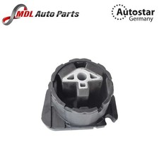 AUTOSTAR GERMANY ENGINE