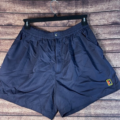 Nike court challenge vintage - nike,