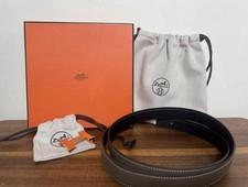 Hermes Mini Constance 24mm