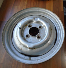 MORRIS MINOR / WOLSELEY 1500 /