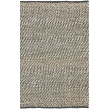 Safavieh Natural Fiber