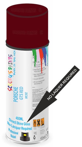 Car spray paint for porsche - car,