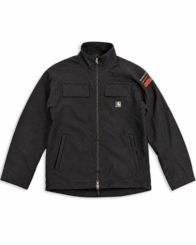 Vintage carhartt men - vintage, men's