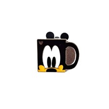 Disney Goofy Mug Kitchen