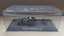 *DeAGOSTINI/ ALTAYA* 1:72