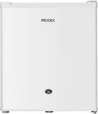 PRODEX PX3751W Table Top Mini