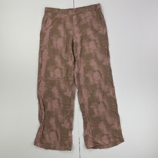 CALVIN KLEIN Pyjama Bottoms