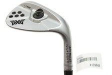 PXG 0311 Sugar Daddy ll Golf Club Mens Right Handed 54-deg Wedge Regular Steel