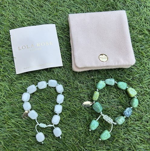 Two lola rose - lola,