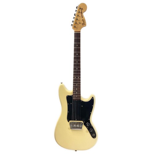 Fender usa musicmaster 1978 - musicmaster,