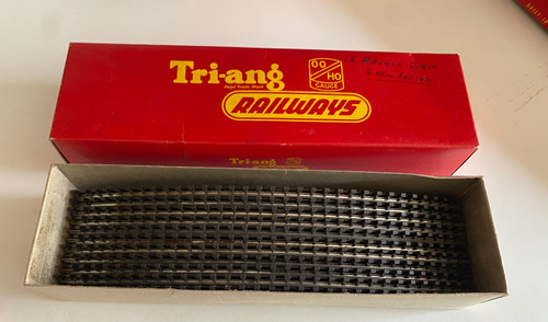 11x triang gauge r483 super - oo,