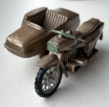 TANTAL/RADON DNEPR-1