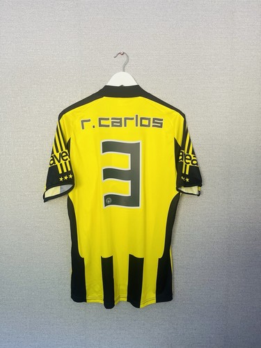 Fenerbahce home football - football, shirt