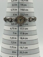 Vintage Trafalgar 17 Jewels