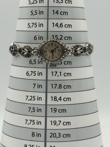 Vintage trafalgar jewels - trafalgar,