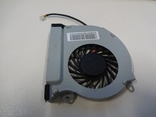 CPU LAPTOP Cooling Fan For MSI GE60 MS-16GA MS-16GC MPAAD06015SL PAAD06015SL E33