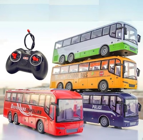 1pc bus electric - 1pc, 1/30
