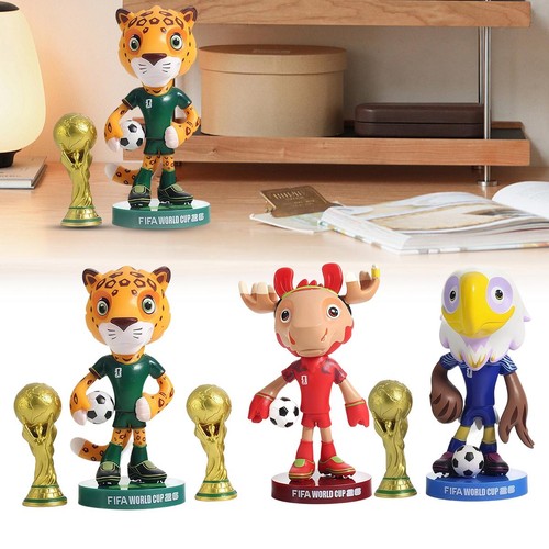 2026 fifa world - 2026,